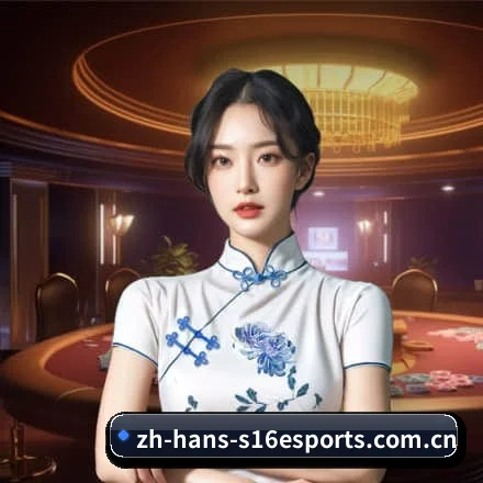关于我们 - 体育资讯内容服务